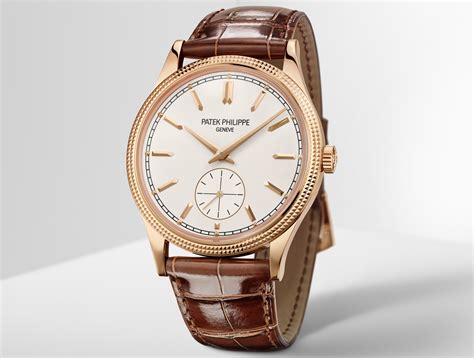 the patek philippe calatrava price|patek philippe calatrava for sale.